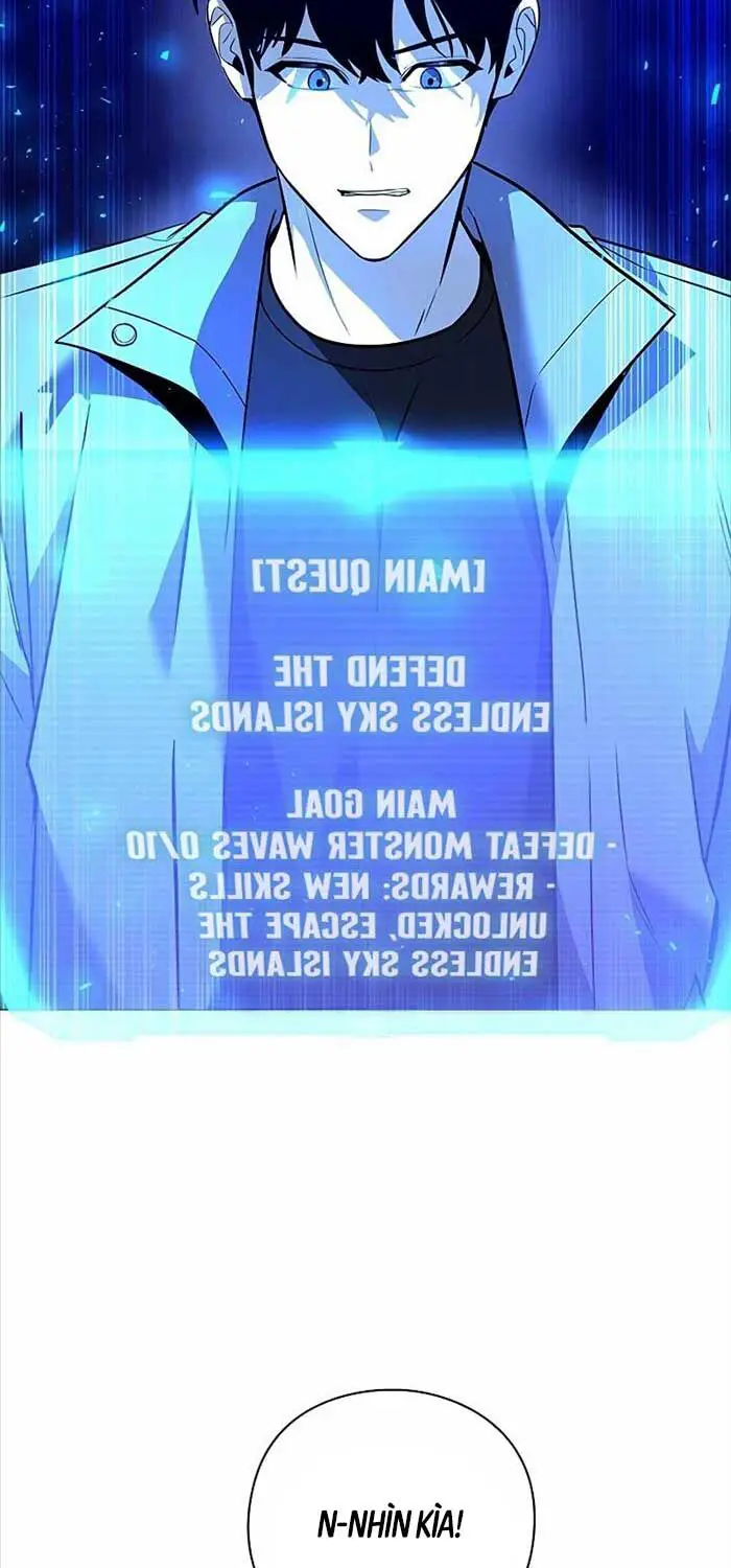 Thợ Tạo Tác Vũ Khí Nettruyen ZZZ Chương 35 Page 29