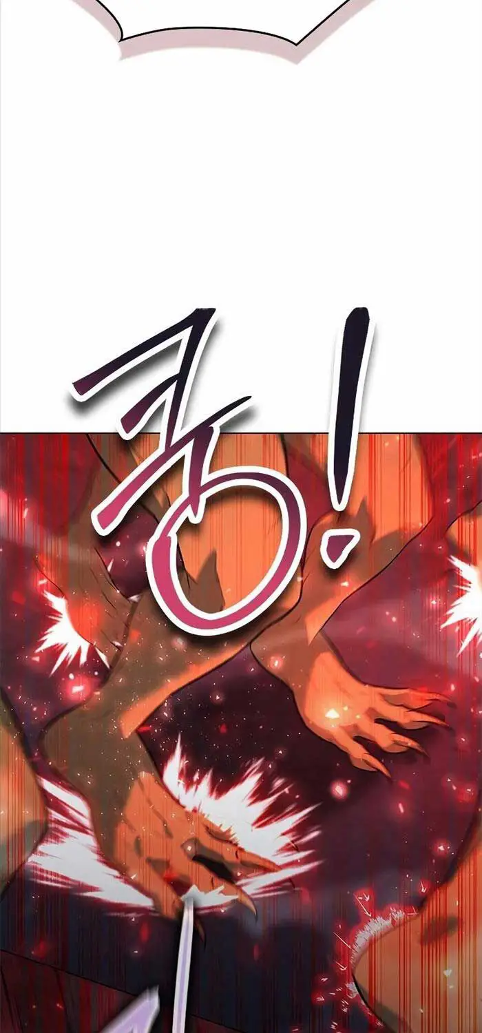 Thợ Tạo Tác Vũ Khí Nettruyen ZZZ Chương 35 Page 34