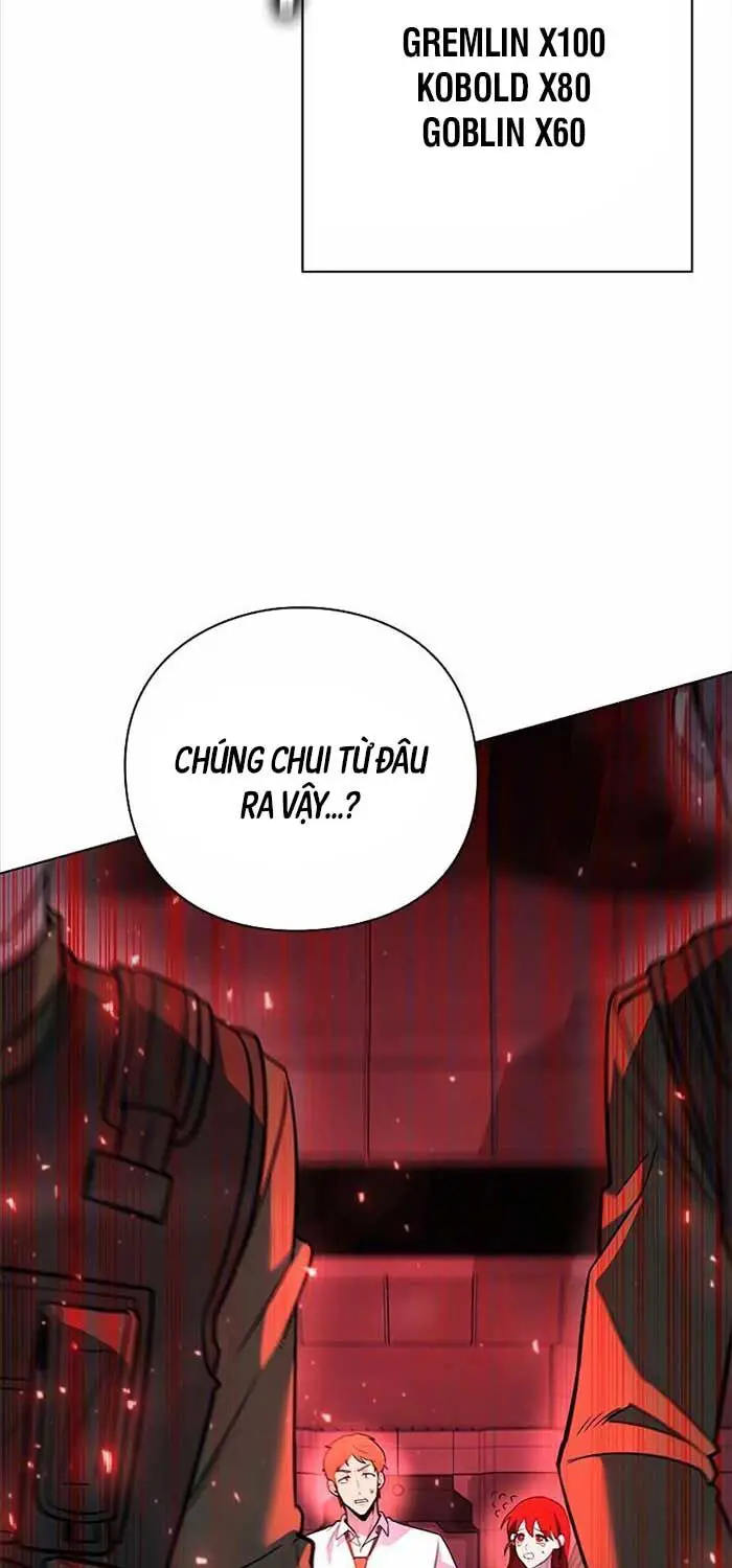 Thợ Tạo Tác Vũ Khí Nettruyen ZZZ Chương 35 Page 37