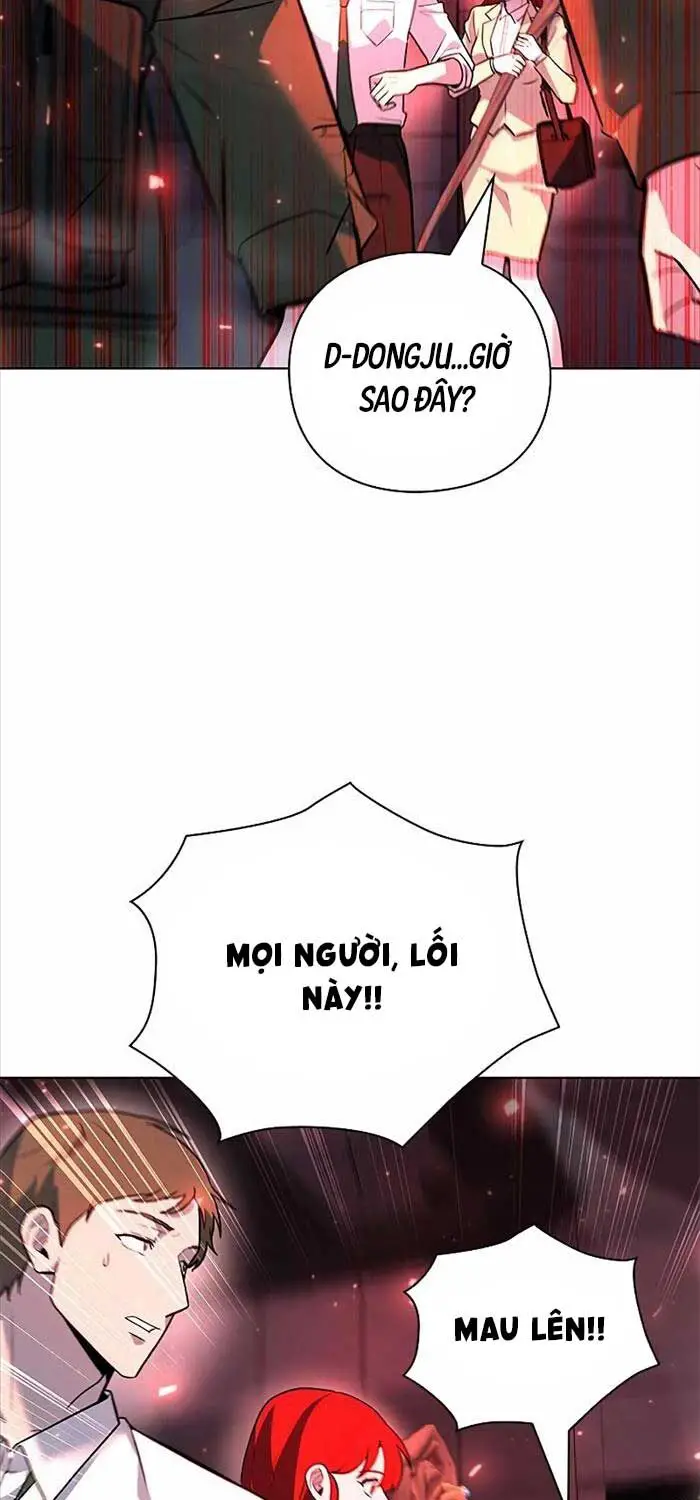 Thợ Tạo Tác Vũ Khí Nettruyen ZZZ Chương 35 Page 38