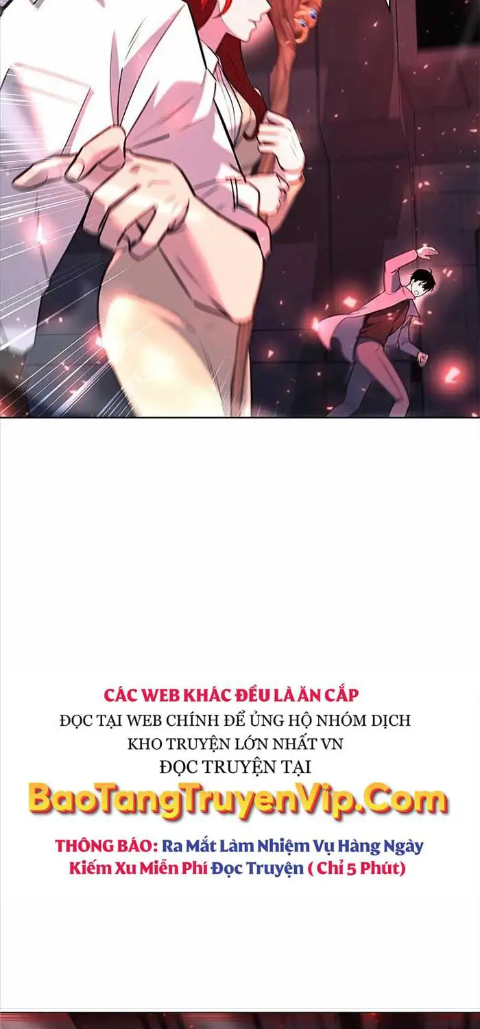 Thợ Tạo Tác Vũ Khí Nettruyen ZZZ Chương 35 Page 39