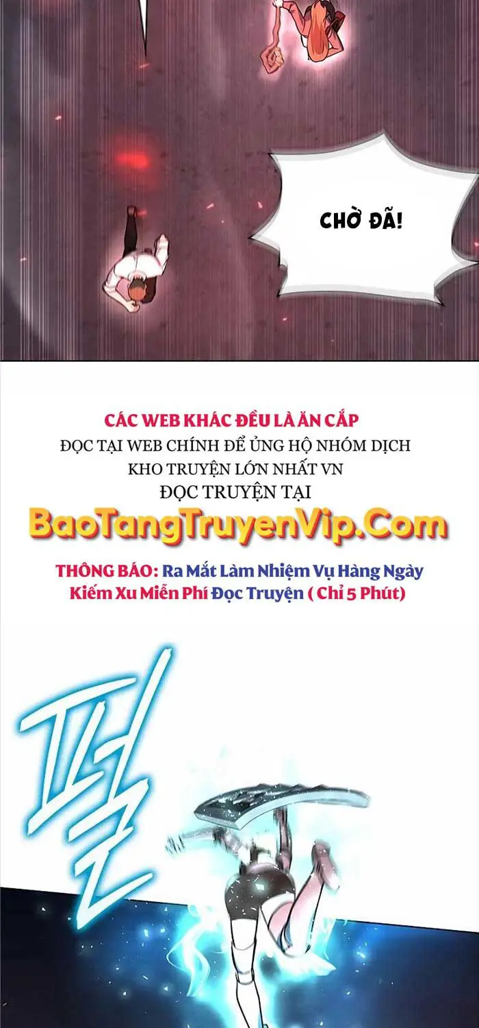 Thợ Tạo Tác Vũ Khí Nettruyen ZZZ Chương 35 Page 42