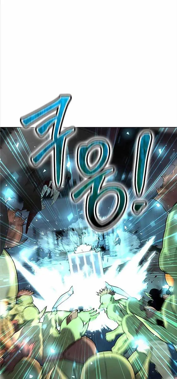 Thợ Tạo Tác Vũ Khí Nettruyen ZZZ Chương 35 Page 44