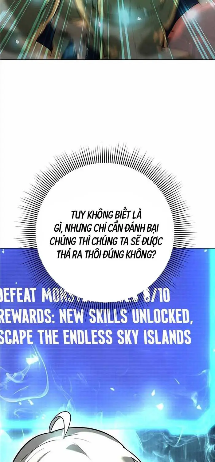 Thợ Tạo Tác Vũ Khí Nettruyen ZZZ Chương 35 Page 45