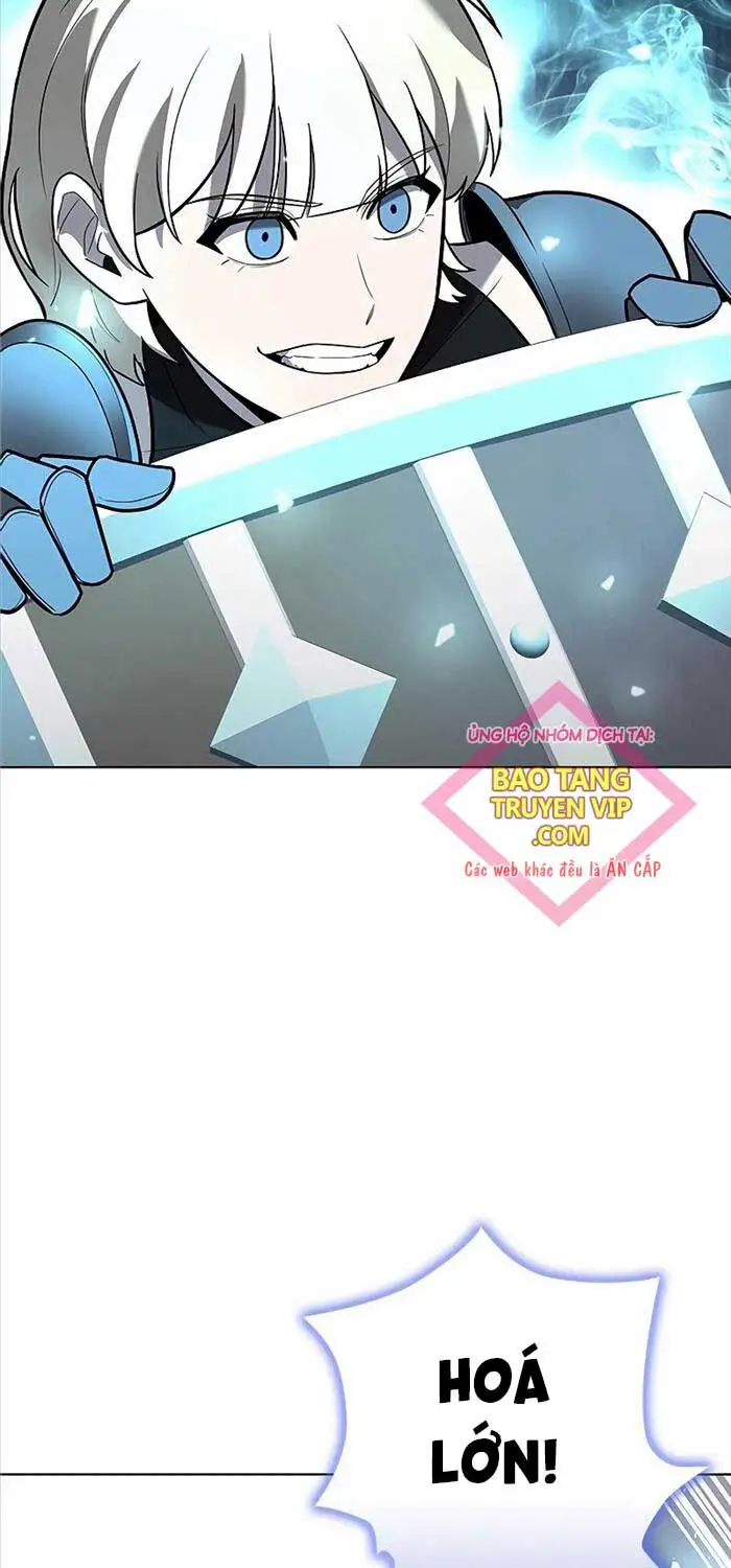 Thợ Tạo Tác Vũ Khí Nettruyen ZZZ Chương 35 Page 46