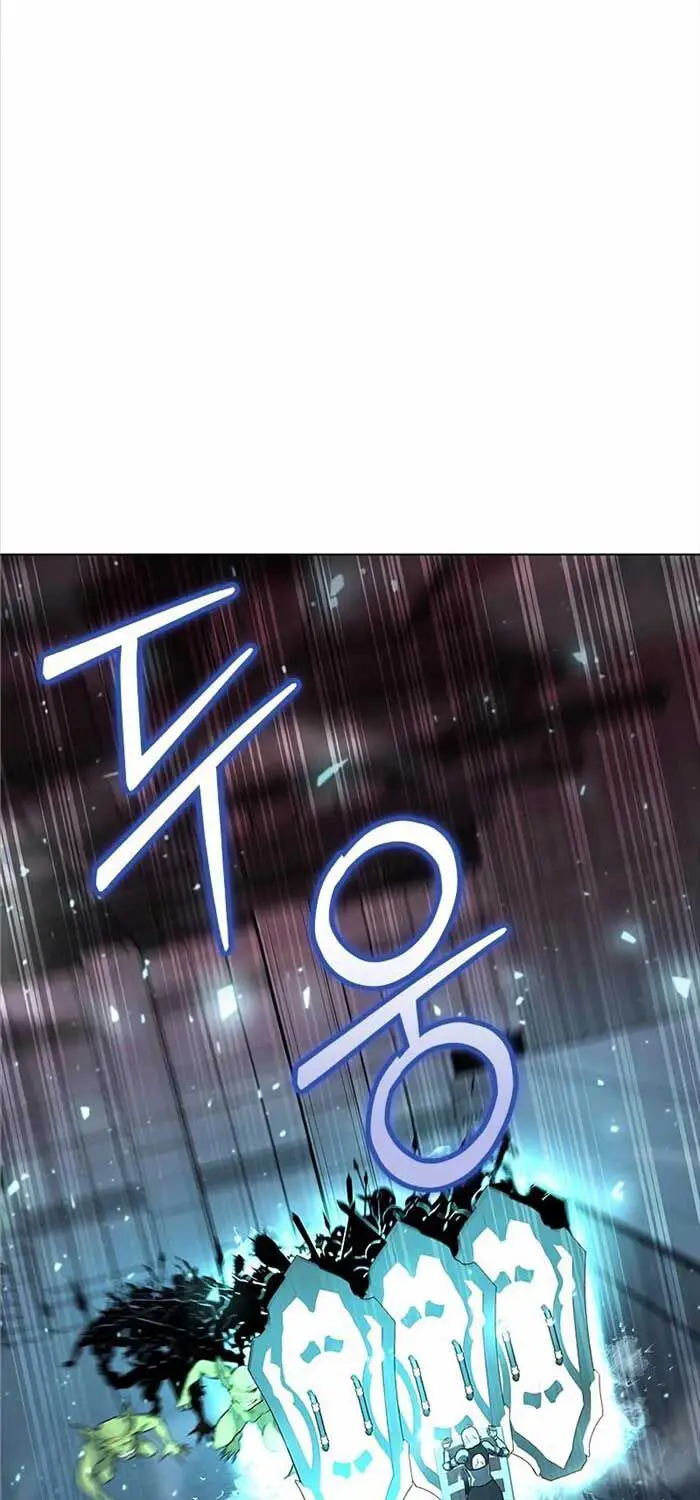 Thợ Tạo Tác Vũ Khí Nettruyen ZZZ Chương 35 Page 50