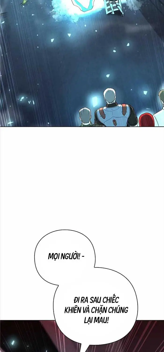 Thợ Tạo Tác Vũ Khí Nettruyen ZZZ Chương 35 Page 51