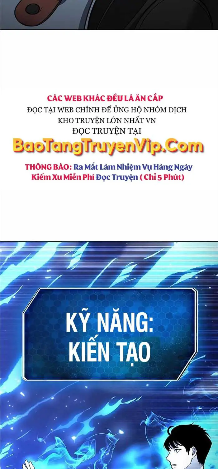 Thợ Tạo Tác Vũ Khí Nettruyen ZZZ Chương 35 Page 54