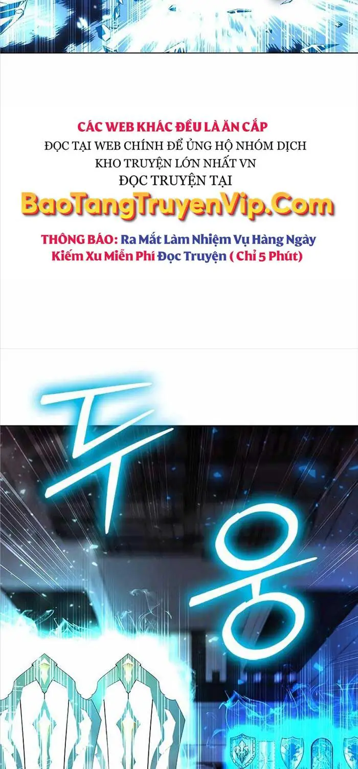 Thợ Tạo Tác Vũ Khí Nettruyen ZZZ Chương 35 Page 57