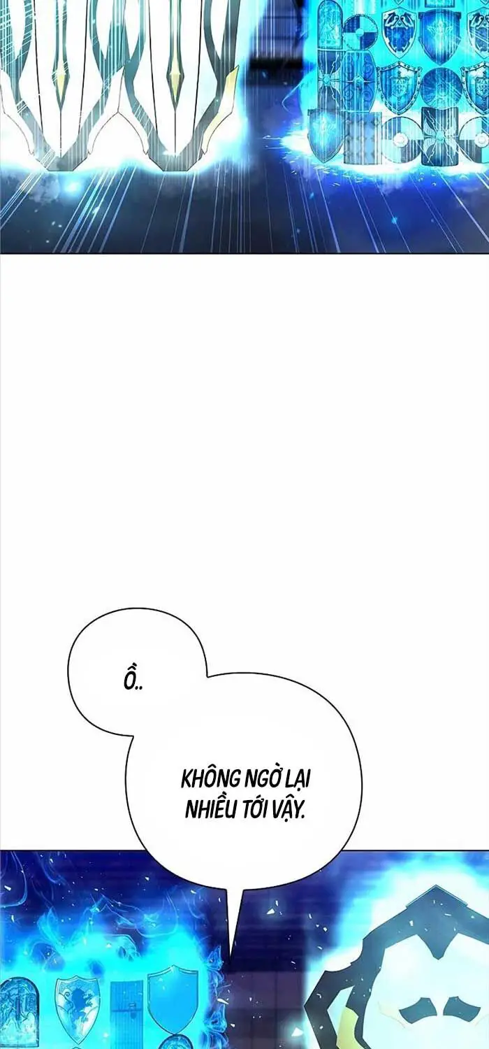 Thợ Tạo Tác Vũ Khí Nettruyen ZZZ Chương 35 Page 58