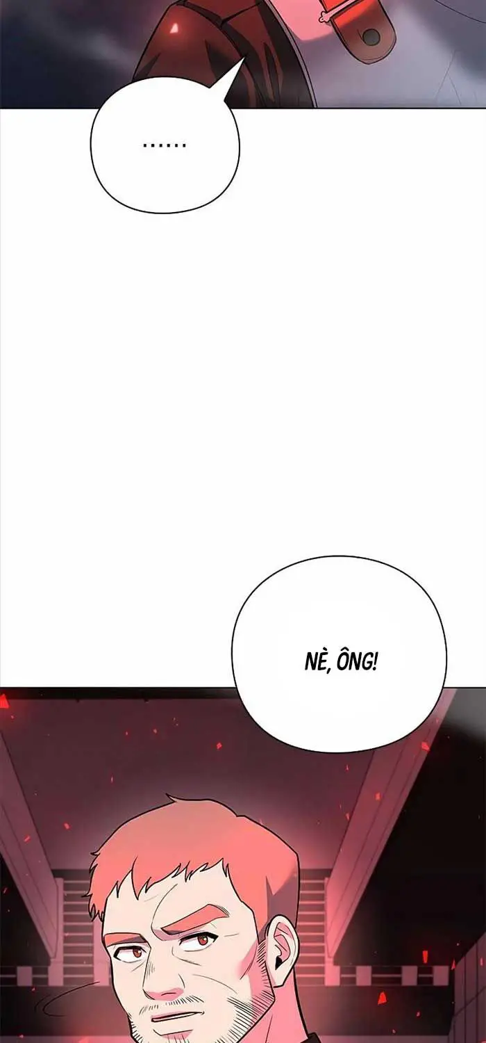 Thợ Tạo Tác Vũ Khí Nettruyen ZZZ Chương 35 Page 62