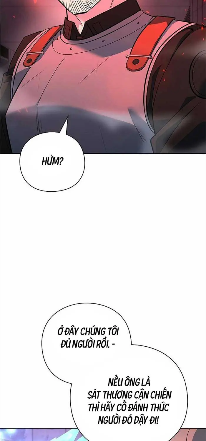 Thợ Tạo Tác Vũ Khí Nettruyen ZZZ Chương 35 Page 63