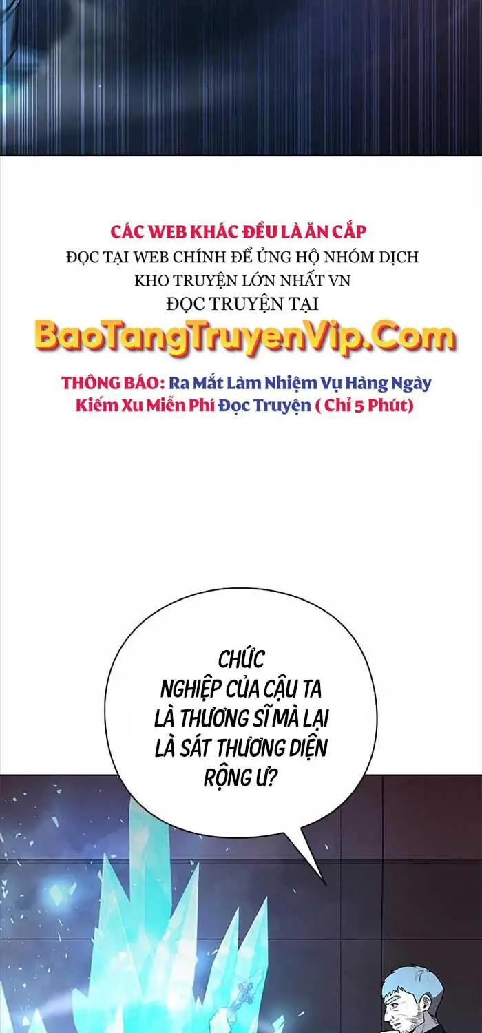 Thợ Tạo Tác Vũ Khí Nettruyen ZZZ Chương 35 Page 66