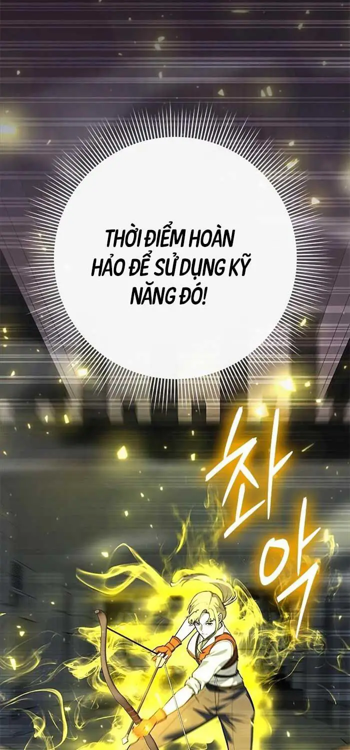 Thợ Tạo Tác Vũ Khí Nettruyen ZZZ Chương 35 Page 70