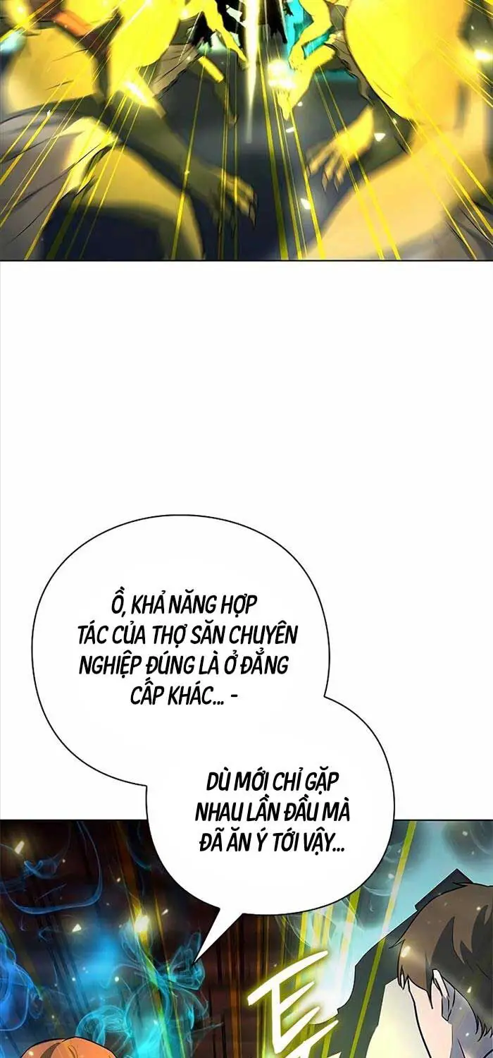 Thợ Tạo Tác Vũ Khí Nettruyen ZZZ Chương 35 Page 77