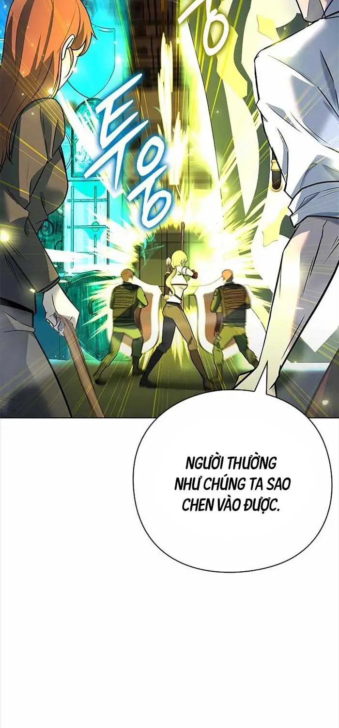 Thợ Tạo Tác Vũ Khí Nettruyen ZZZ Chương 35 Page 78