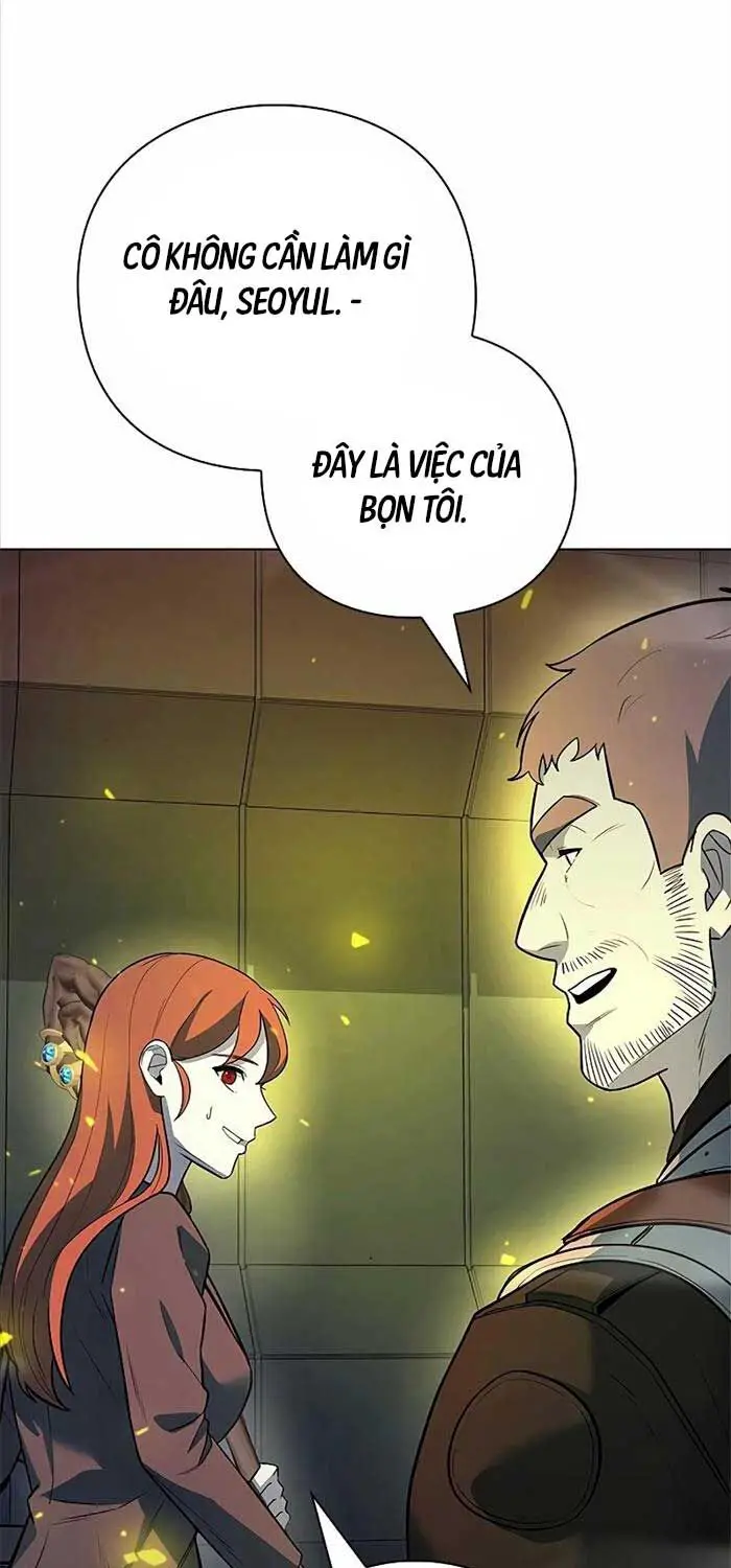 Thợ Tạo Tác Vũ Khí Nettruyen ZZZ Chương 35 Page 79