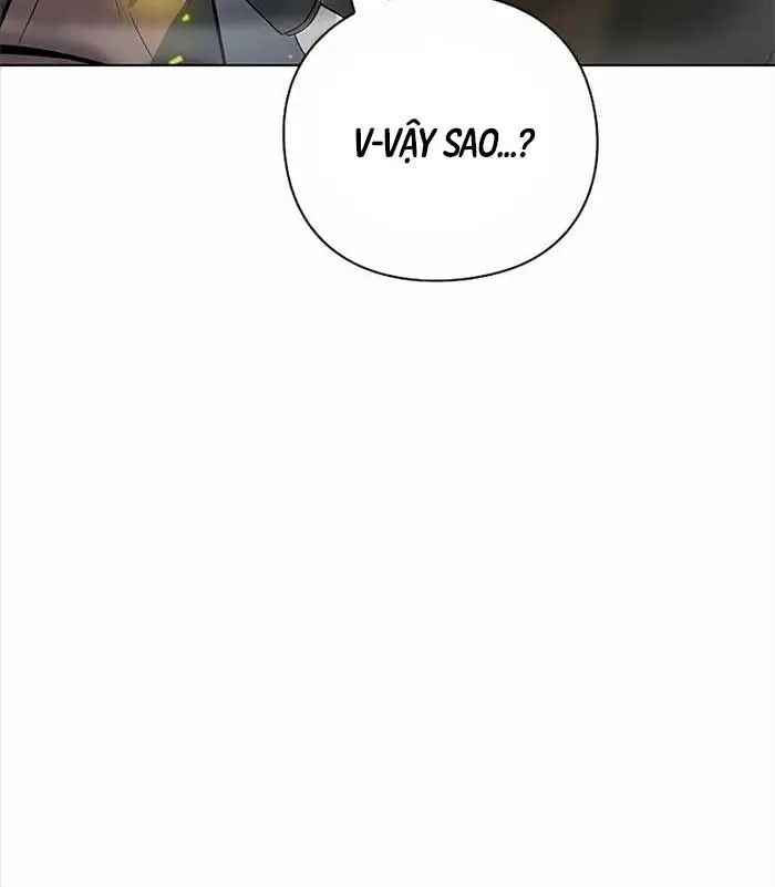 Thợ Tạo Tác Vũ Khí Nettruyen ZZZ Chương 35 Page 80