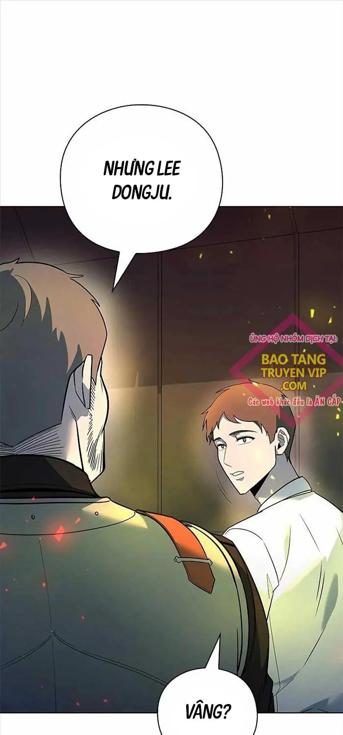Thợ Tạo Tác Vũ Khí Nettruyen ZZZ Chương 35 Page 81