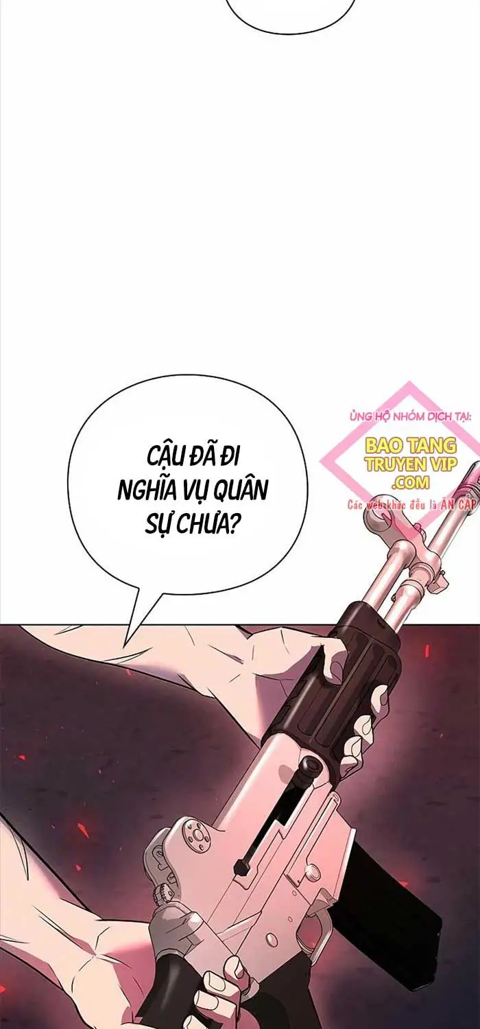 Thợ Tạo Tác Vũ Khí Nettruyen ZZZ Chương 35 Page 82