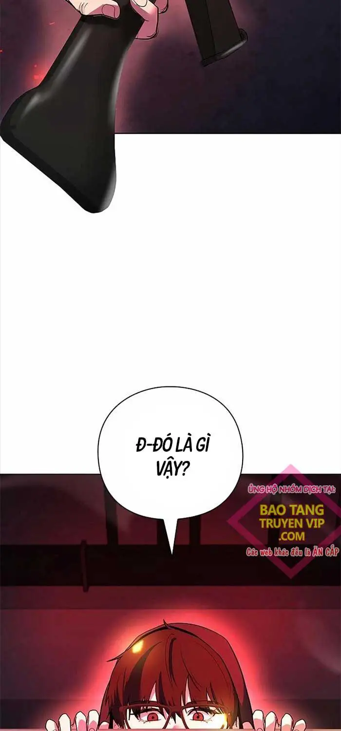 Thợ Tạo Tác Vũ Khí Nettruyen ZZZ Chương 35 Page 83