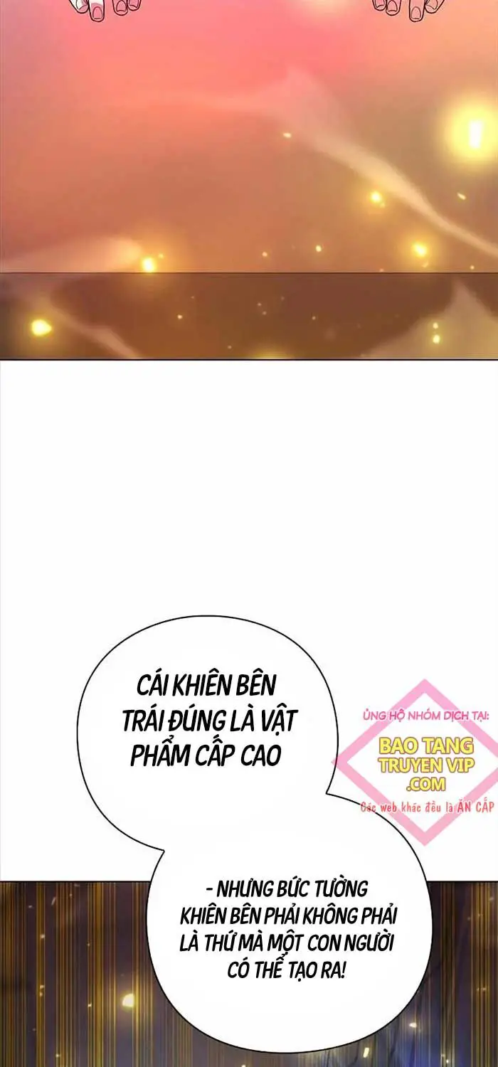 Thợ Tạo Tác Vũ Khí Nettruyen ZZZ Chương 35 Page 84