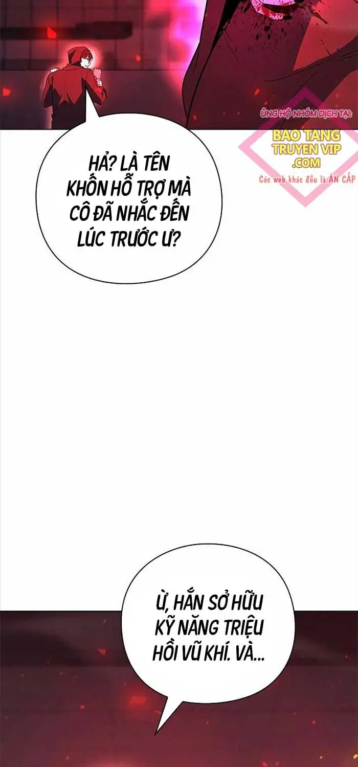 Thợ Tạo Tác Vũ Khí Nettruyen ZZZ Chương 35 Page 87