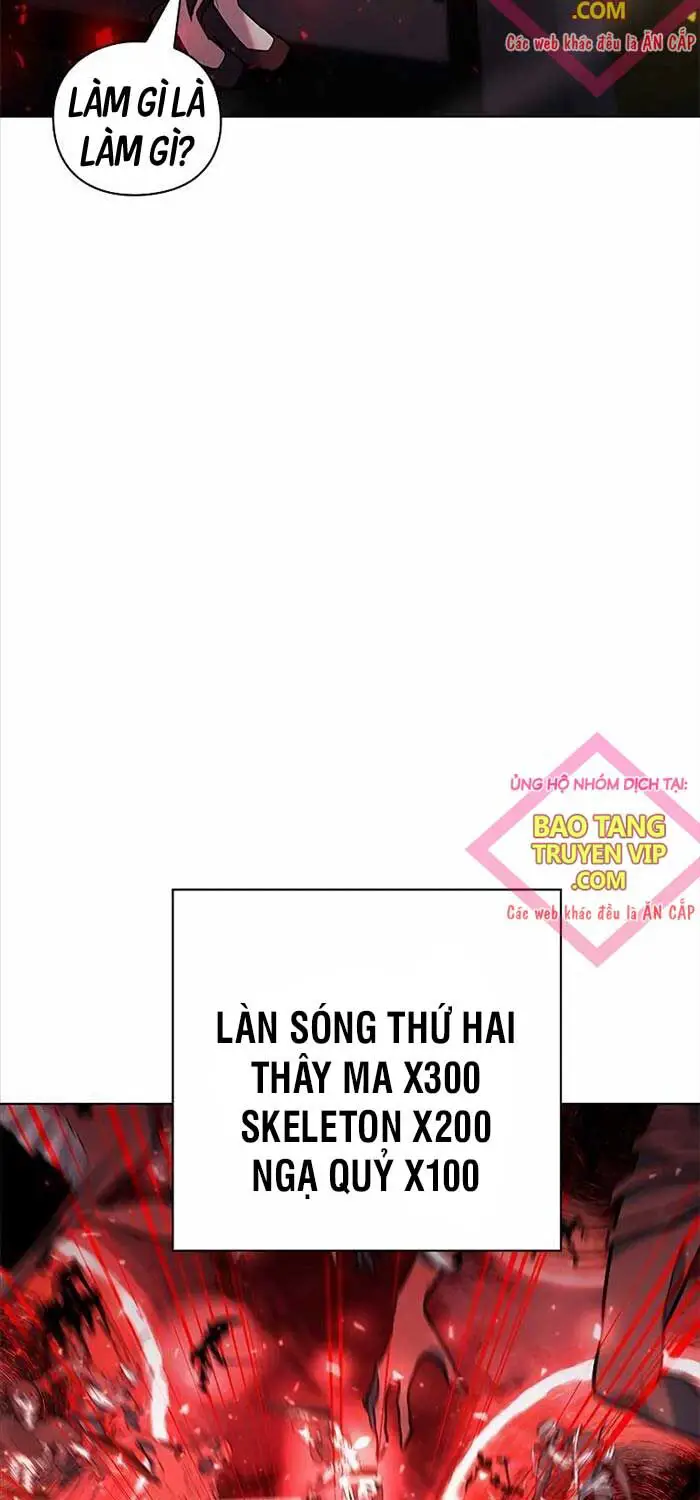 Thợ Tạo Tác Vũ Khí Nettruyen ZZZ Chương 35 Page 91