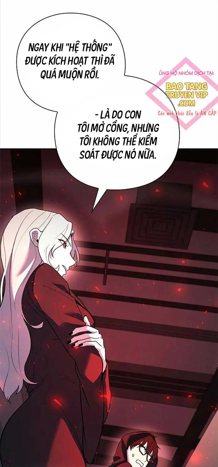 Thợ Tạo Tác Vũ Khí Nettruyen ZZZ Chương 35 Page 93