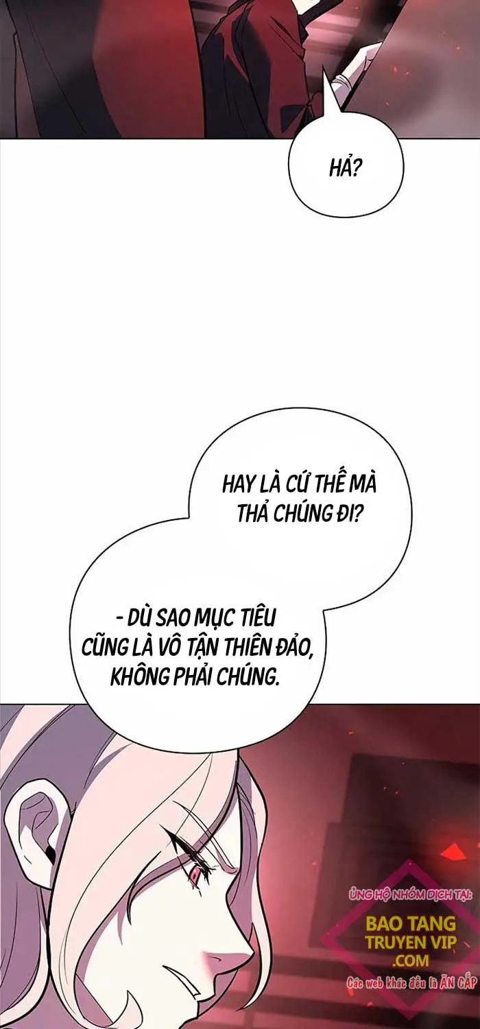 Thợ Tạo Tác Vũ Khí Nettruyen ZZZ Chương 35 Page 94