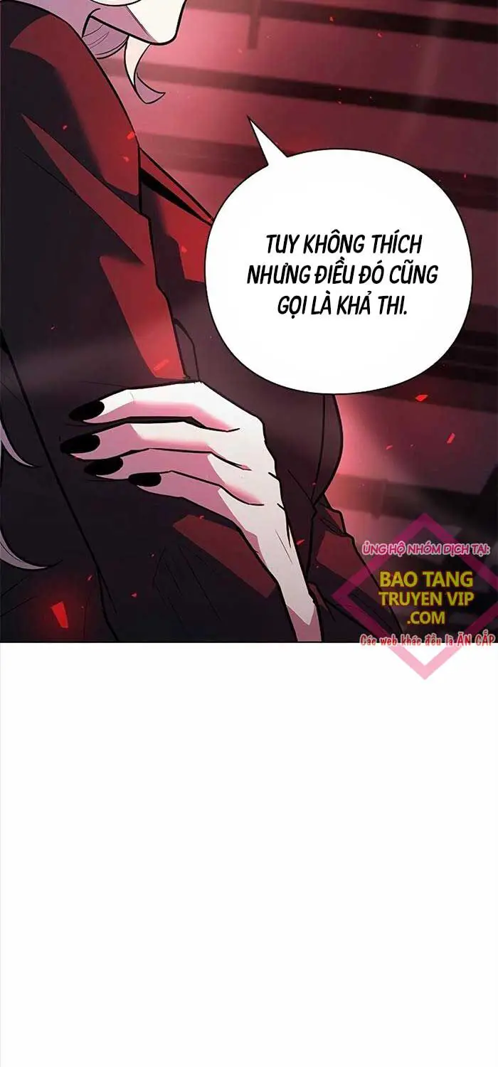 Thợ Tạo Tác Vũ Khí Nettruyen ZZZ Chương 35 Page 95