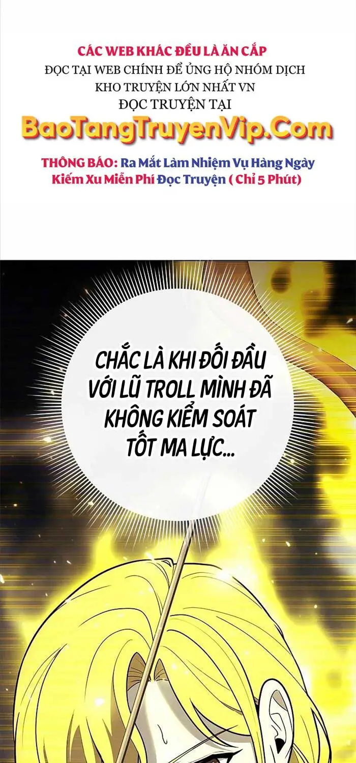 Thợ Tạo Tác Vũ Khí Nettruyen ZZZ Chương 35 Page 102