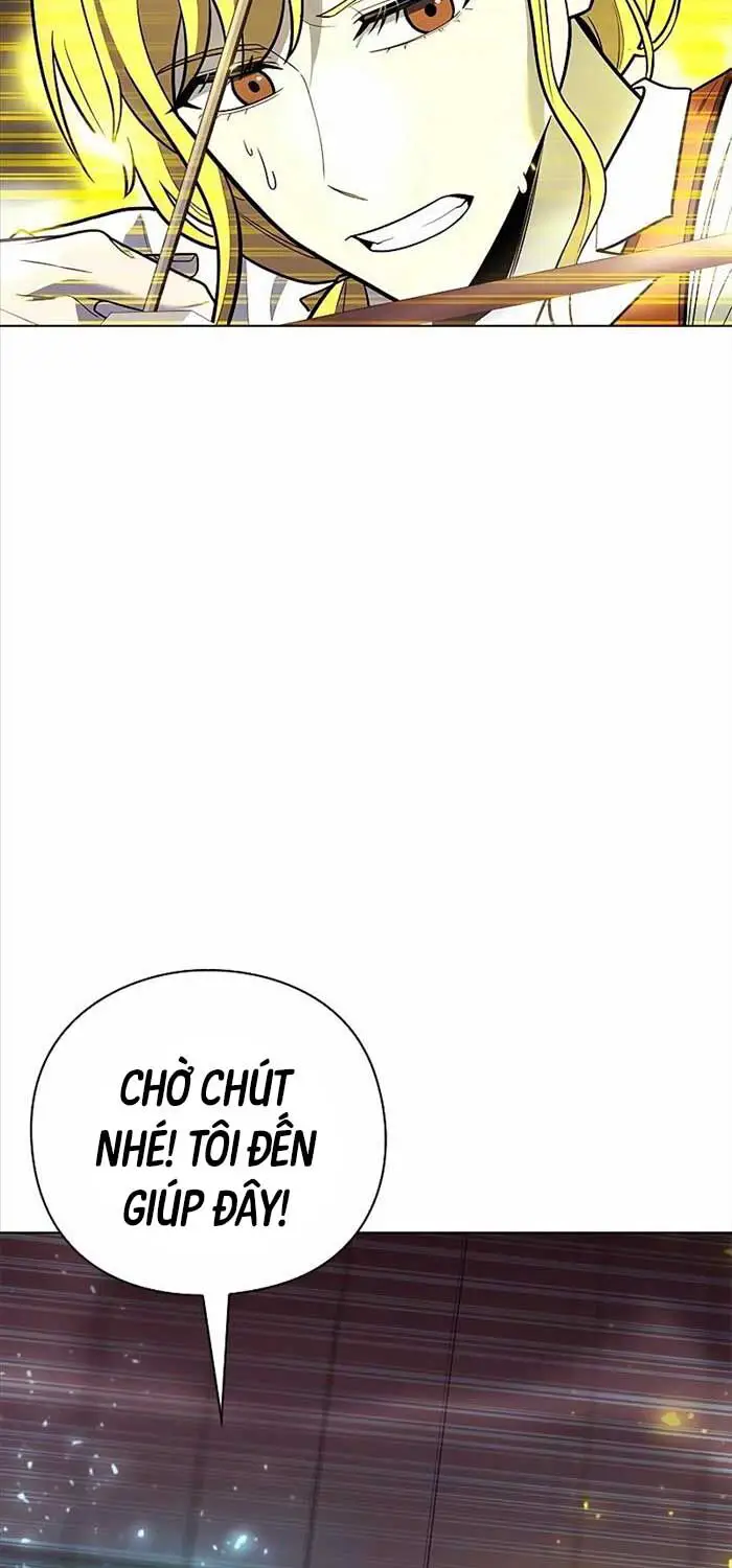 Thợ Tạo Tác Vũ Khí Nettruyen ZZZ Chương 35 Page 103