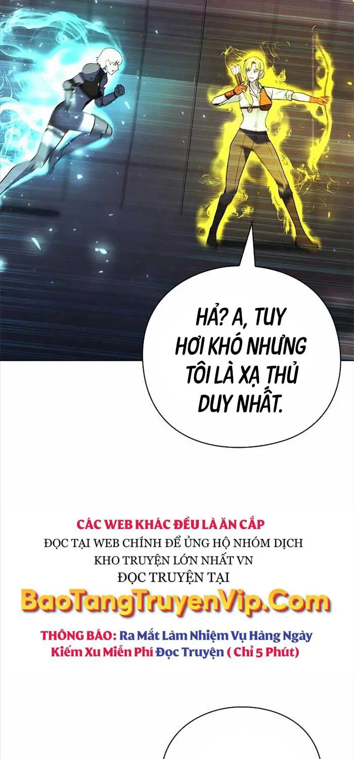 Thợ Tạo Tác Vũ Khí Nettruyen ZZZ Chương 35 Page 104
