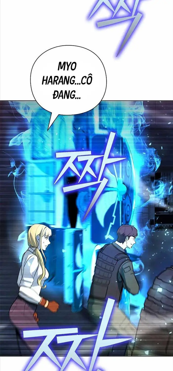 Thợ Tạo Tác Vũ Khí Nettruyen ZZZ Chương 35 Page 109