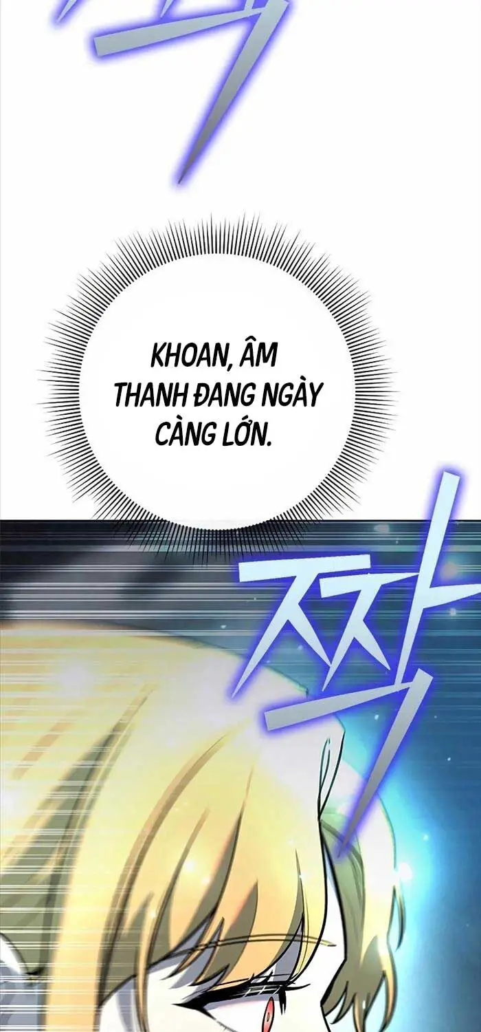 Thợ Tạo Tác Vũ Khí Nettruyen ZZZ Chương 35 Page 110