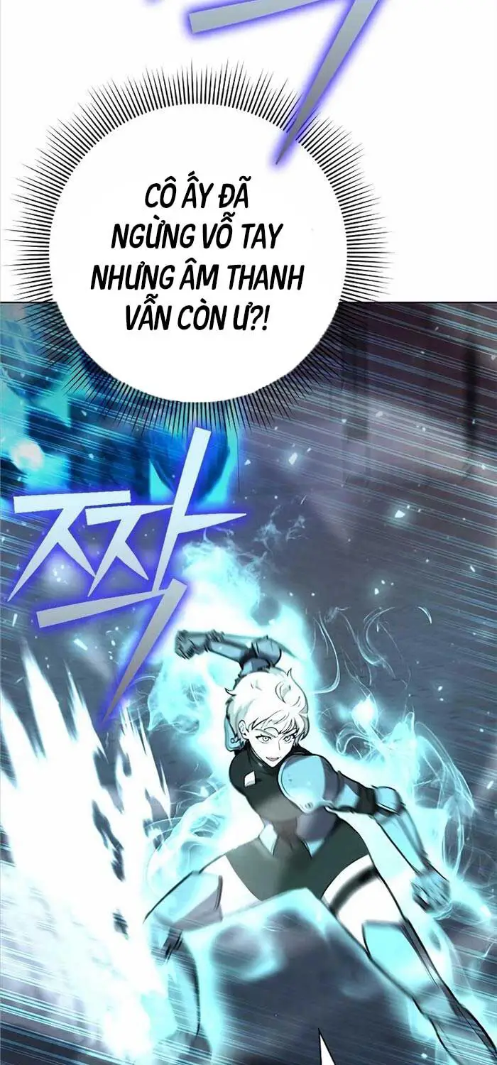 Thợ Tạo Tác Vũ Khí Nettruyen ZZZ Chương 35 Page 112