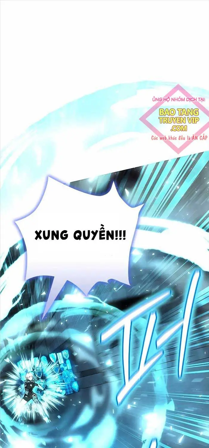 Thợ Tạo Tác Vũ Khí Nettruyen ZZZ Chương 35 Page 115