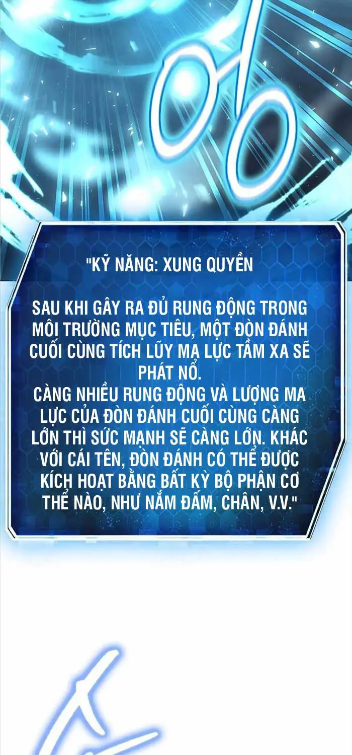 Thợ Tạo Tác Vũ Khí Nettruyen ZZZ Chương 35 Page 116