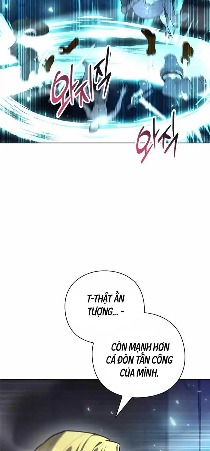 Thợ Tạo Tác Vũ Khí Nettruyen ZZZ Chương 35 Page 118