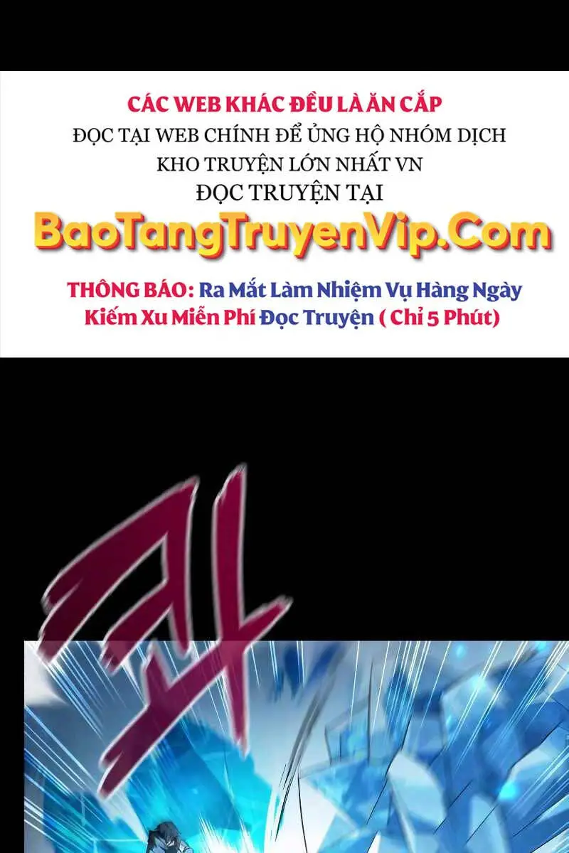 Thợ Tạo Tác Vũ Khí Nettruyen ZZZ Chương 0 Page 64