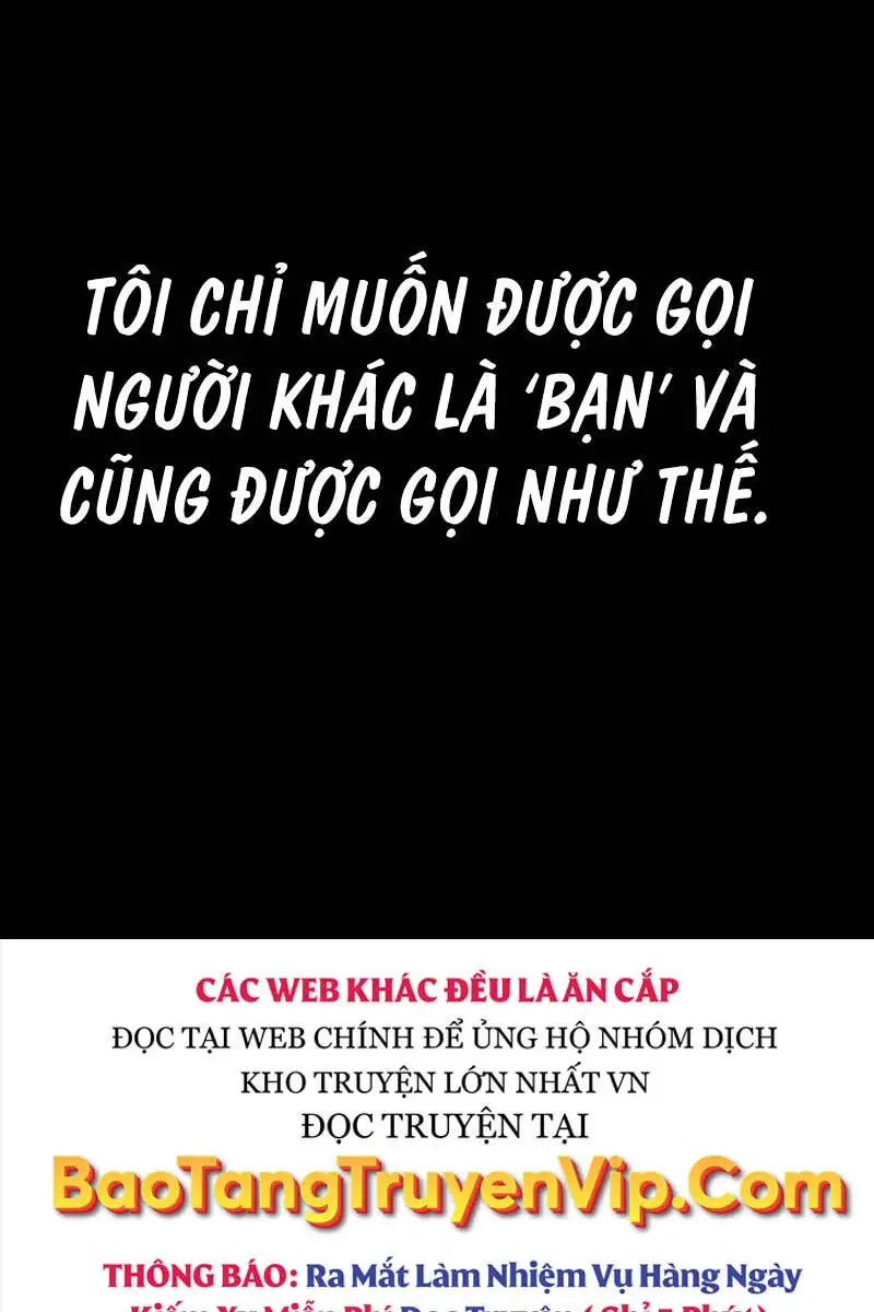 Thợ Tạo Tác Vũ Khí Nettruyen ZZZ Chương 0 Page 70
