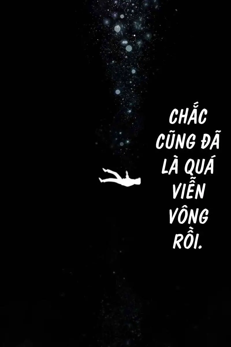 Thợ Tạo Tác Vũ Khí Nettruyen ZZZ Chương 0 Page 72