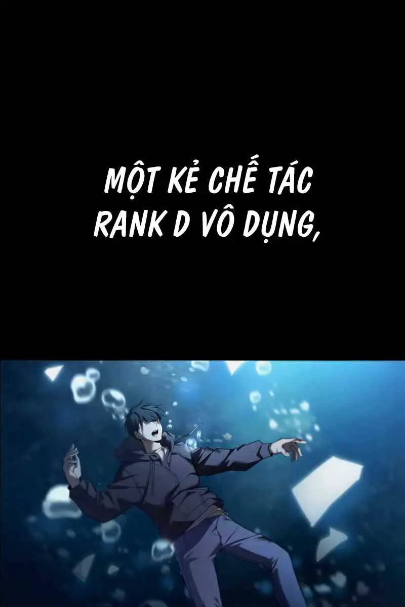 Thợ Tạo Tác Vũ Khí Nettruyen ZZZ Chương 0 Page 75