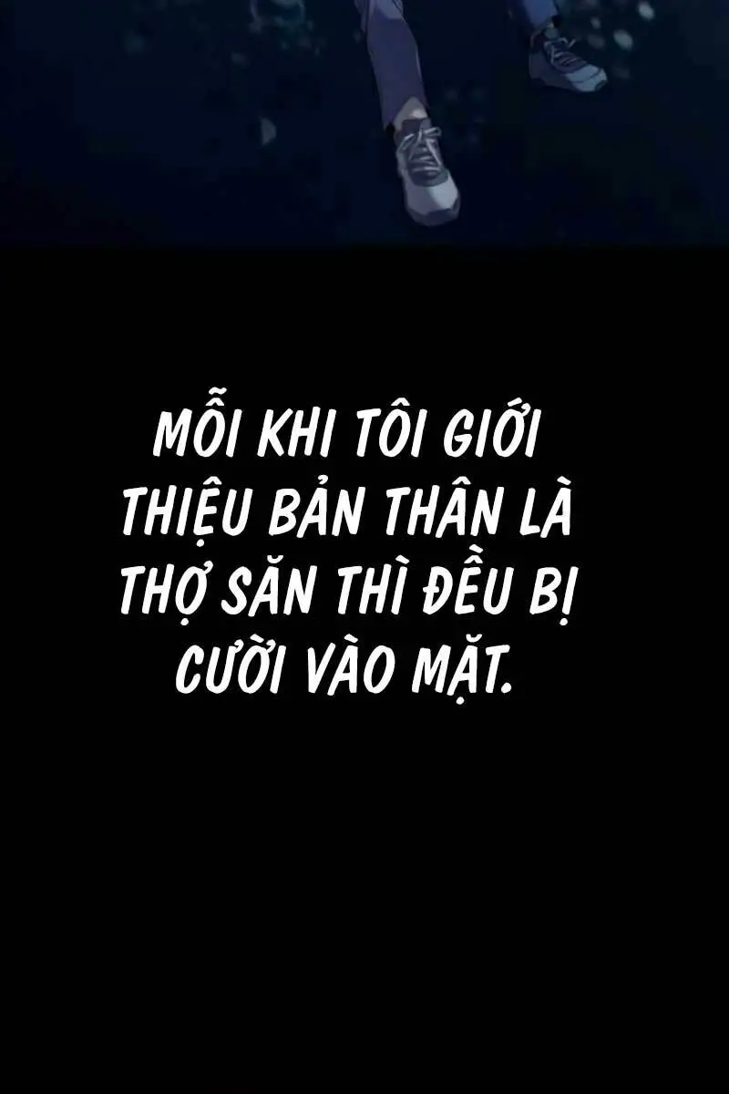 Thợ Tạo Tác Vũ Khí Nettruyen ZZZ Chương 0 Page 76