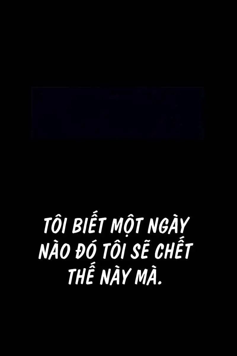 Thợ Tạo Tác Vũ Khí Nettruyen ZZZ Chương 0 Page 78
