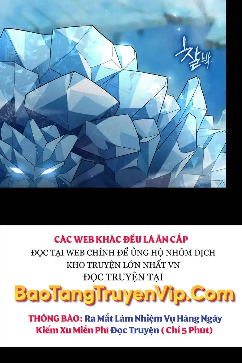 Thợ Tạo Tác Vũ Khí Nettruyen ZZZ Chương 0 Page 82
