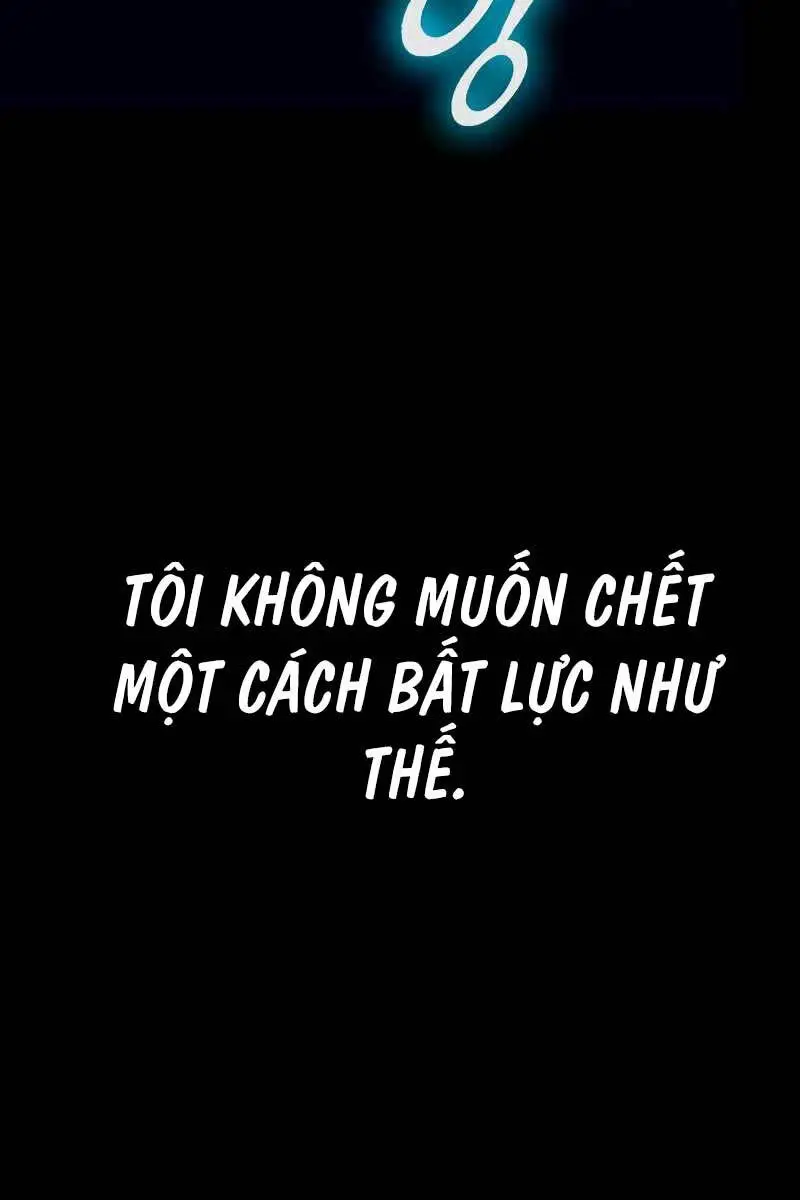 Thợ Tạo Tác Vũ Khí Nettruyen ZZZ Chương 0 Page 92