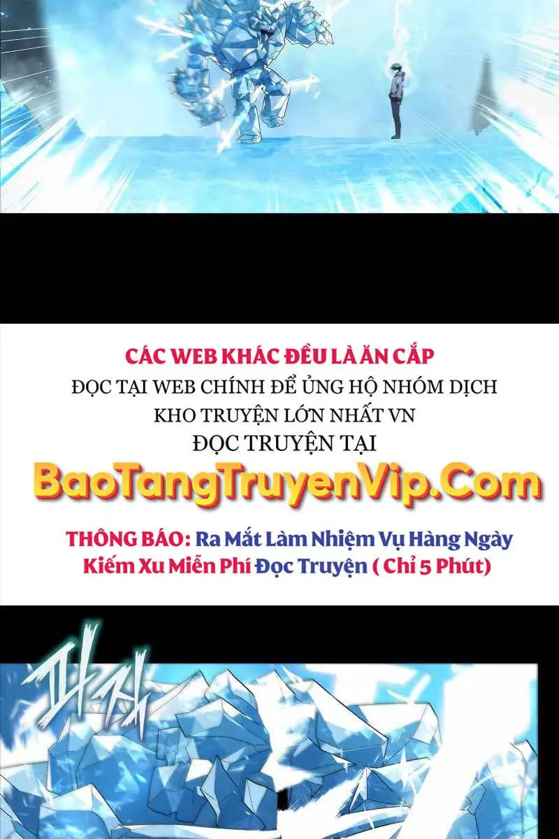 Thợ Tạo Tác Vũ Khí Nettruyen ZZZ Chương 0 Page 94