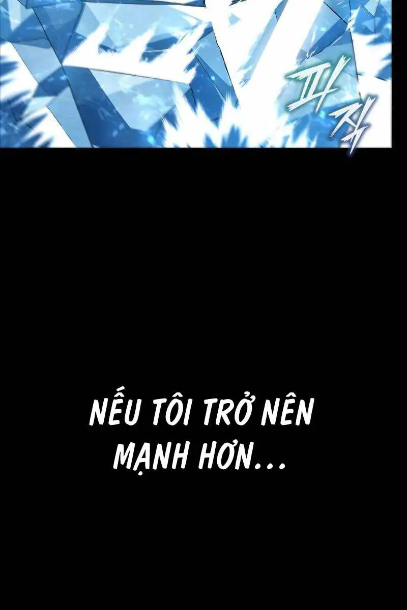 Thợ Tạo Tác Vũ Khí Nettruyen ZZZ Chương 0 Page 95